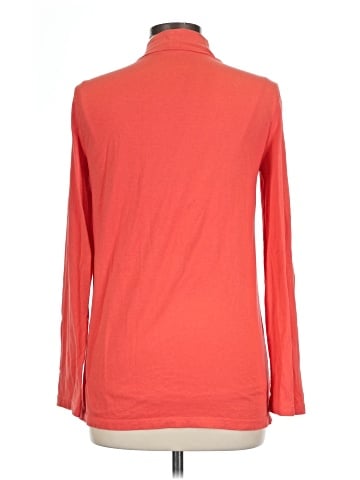 Caslon Cardigan (view 2)