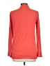 Caslon Orange Cardigan Size L - photo 2
