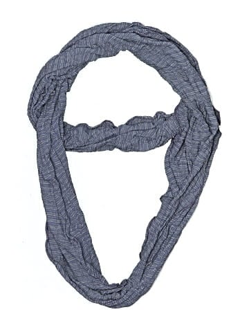 Athleta Scarf (view 1)