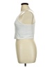 Assorted Brands Silver Tank Top Size XL - photo 5