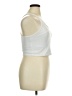 Assorted Brands Silver Tank Top Size XL - photo 4