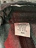 Dalia Collection Gray Dress Pants Size 16w - photo 8