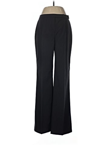 INC International Concepts Dress Pants (view 1)