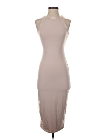 525 America Cocktail Dress (view 1)