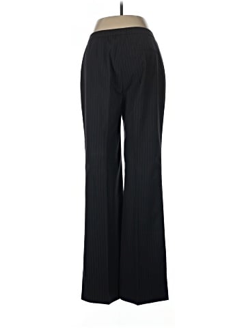 INC International Concepts Dress Pants (view 2)
