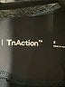 TnAction Black Romper Size S - photo 4
