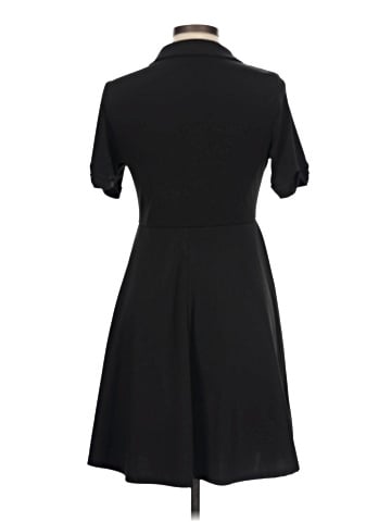 DRESSFO Casual Dress (view 2)