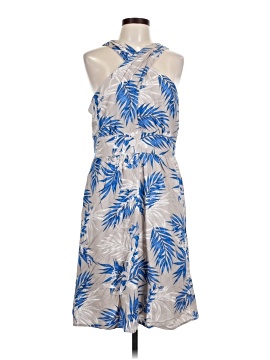 Bcbgmaxazria Casual Dress