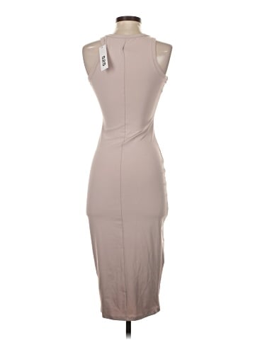 525 America Cocktail Dress (view 2)
