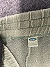 Old Navy Green Active Pants Size L - photo 4