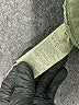 Old Navy Green Active Pants Size L - photo 5