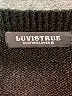 Assorted Brands Black Pullover Sweater One size - photo 7
