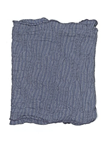 Athleta Scarf (view 2)