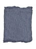 Athleta Gray Blue Scarf One size - photo 2