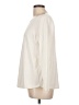 Chico's Ivory Sweatshirt Size Lg (2) - photo 5