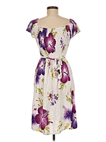 Unbranded Cocktail Dress (view 2)
