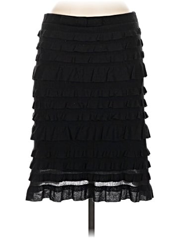 Rinascimento Formal Skirt (view 1)