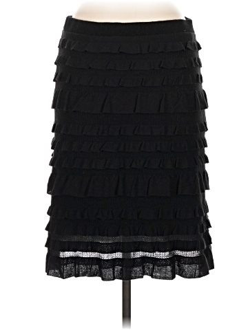 Rinascimento Formal Skirt (view 2)