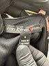 Moa Moa Black Jumpsuit Size S - photo 4