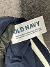 Old Navy Blue Active Pants Size XL - photo 6