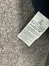 Old Navy Blue Active Pants Size XL - photo 7