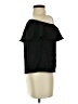 Shein 100% Polyester Black Tank Top Size S - photo 5