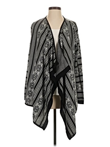 Cotton Emporium Cardigan (view 1)
