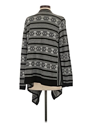 Cotton Emporium Cardigan (view 2)