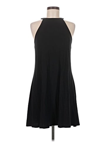 Express Cocktail Dress (view 1)