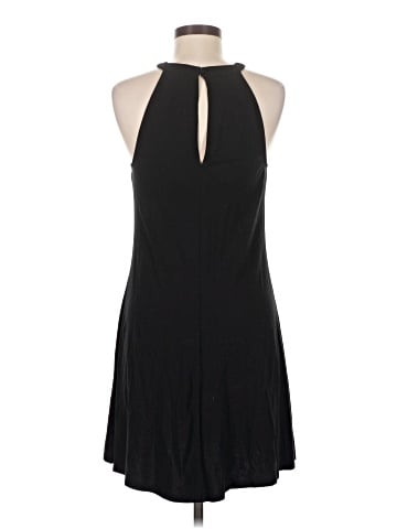 Express Cocktail Dress (view 2)