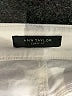 Ann Taylor Ivory White Jeans Size 6 - photo 7