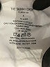 Ann Taylor Ivory White Jeans Size 6 - photo 8