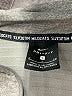 Nike Gray Long Sleeve T-Shirt Size S - photo 7
