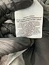 Nike Gray Long Sleeve T-Shirt Size S - photo 8