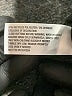 JoyLab Black Track Pants Size XS - photo 5