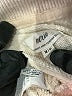 Aerie Tan Sweatshirt Size M - photo 6