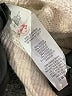 Aerie Tan Sweatshirt Size M - photo 7
