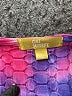 Cult Purple Tank Top Size L - photo 7