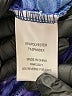 Cult Purple Tank Top Size L - photo 8