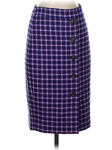 J.Crew Formal Skirt (view 1)