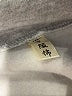 Assorted Brands Silver Gray Sweatshirt Size L (estimated) - photo 7