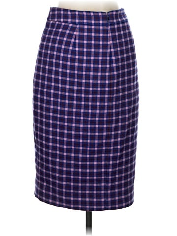 J.Crew Formal Skirt (view 2)