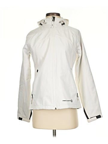 Free Country Jacket (view 1)