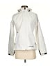 Free Country 100% Polyester White Jacket Size XS - photo 1