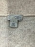 Halogen 100% Cashmere Tan Cashmere Pullover Sweater Size S - photo 6