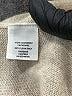 Halogen 100% Cashmere Tan Cashmere Pullover Sweater Size S - photo 7