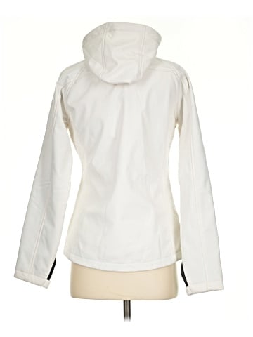 Free Country Jacket (view 2)