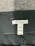 Daily Ritual Black Active Pants Size XL - photo 7