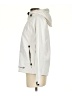 Free Country 100% Polyester White Jacket Size XS - photo 5
