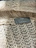 KBF Ivory Pullover Sweater Size XL (estimated) - photo 7